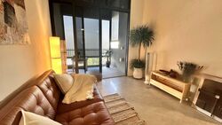 KI Residences at Brookvale (D21), Condominium #480131991